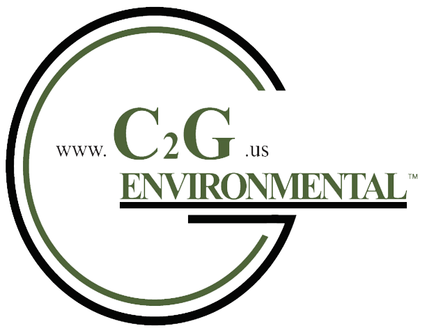Mount Kisco Oil Spill Cleanup